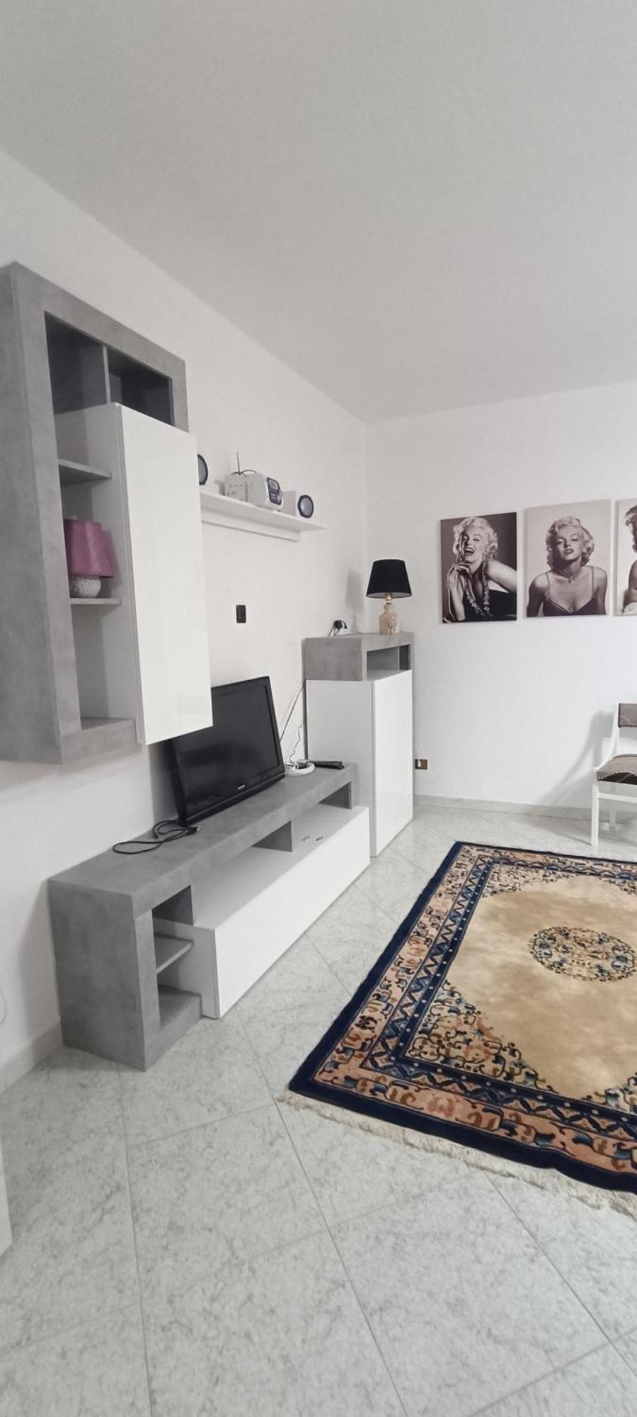 Appartamento Bellissimo E Ampio Alghero Exterior photo